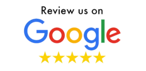 Review South Taranaki Funeral Services on Google