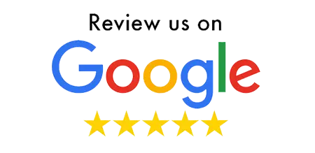 Review South Taranaki Funeral Services on Google