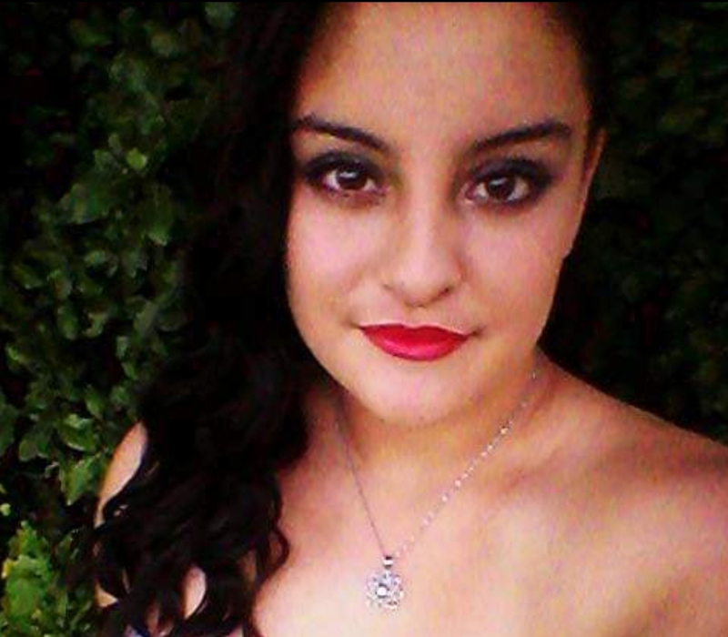 Shania Kaur - South Taranaki Funeral Services