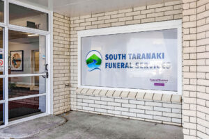 STFS premises